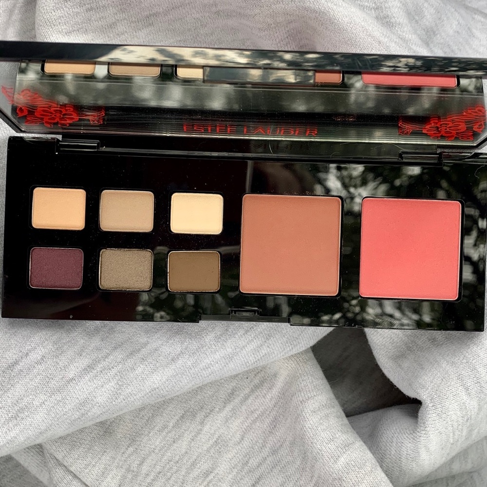 estée lauder bundle - Picture 4 of 10